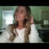 caitlynjones294